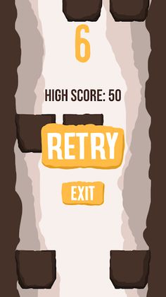 Dougie Dodge - Screenshot 3