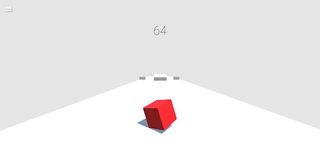 CyberCube - Screenshot 2