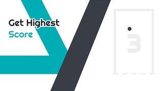 Let it Bounce - Block it Round - Screenshot 2