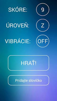 Hravá Nemčina - Screenshot 3