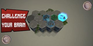 Hexshift - Screenshot 3