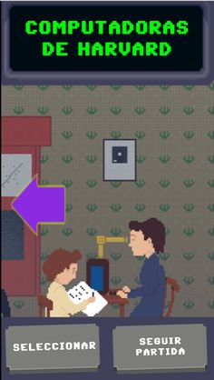 AstroChat Mujeres Espaciales - Screenshot 2