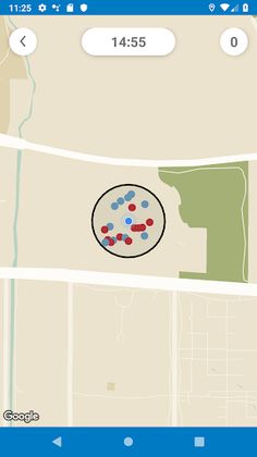 BNEscolar - Screenshot 3