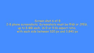 Cube Clicker - Screenshot 3