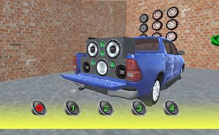 CARROS REBAIXADOS BRASILEIRAO - Screenshot 3