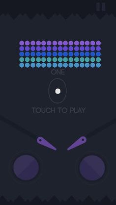 Zendot - Screenshot 2