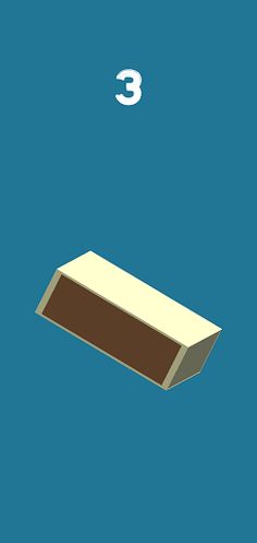 Matchbox - Screenshot 4