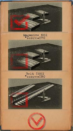Anti Aircraft Artillery - Screenshot 4