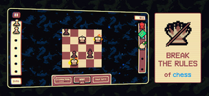 Gambonanza - Screenshot 1