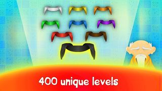 Relax Puzzle Offline Adventure - Screenshot 3