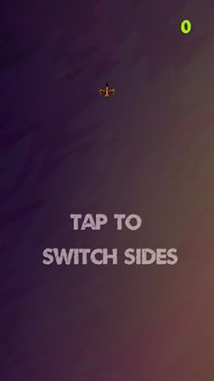 Zippy Bombs - Screenshot 2