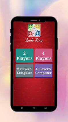 Ludo King Master - Screenshot 1