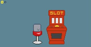 BoxBoi - Screenshot 3