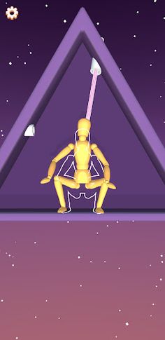 Knife Box - Screenshot 3