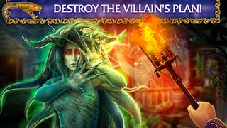 Royal Legends 2 f2p - Screenshot 2