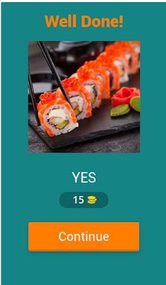 Pic-Word Game - Screenshot 2