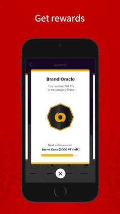 Play CA NDF - Screenshot 4