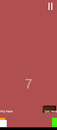 Woking Bricks - Screenshot 1