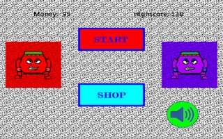 Boom Timer! - Screenshot 1