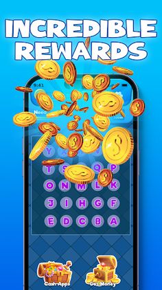 ABC Match - Screenshot 4