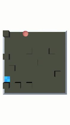 Ball Surf - Screenshot 3