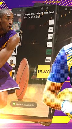 Betpix365: Partidas de Esporte - Screenshot 4