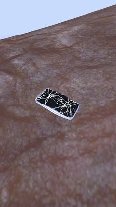 Phone Throw - Screenshot 3