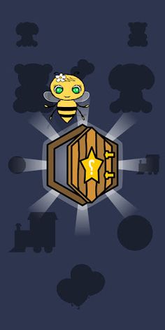 Count2Ten - Screenshot 2