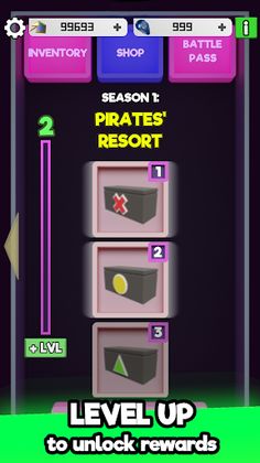 Tic Tac Toe Battle Royale - Screenshot 4