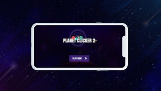 Cosmos：The Origin of Particles - Screenshot 2