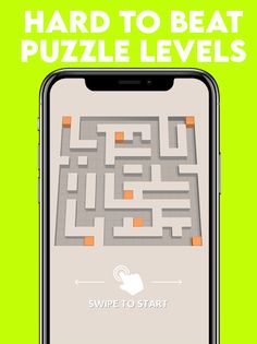 Jello Fuse - Screenshot 4