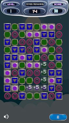 Swipe - Screenshot 3