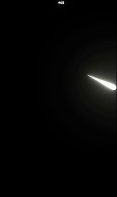 Bump The Ball - Screenshot 1