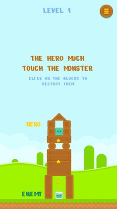 Monster Hunter - Screenshot 3