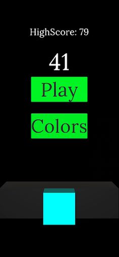 Dodge Blox - Screenshot 2