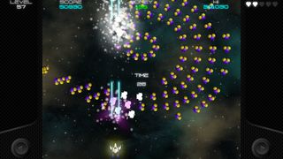 Sectoids - Screenshot 2