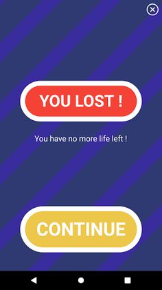 Any quiz - Football photo quiz - Screenshot 4