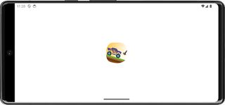 Truck Escape - Screenshot 1