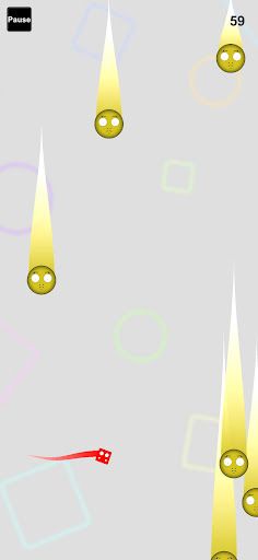 Red Square 2 - Screenshot 4