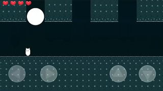 Garong : My Trap My Adventure - Screenshot 2