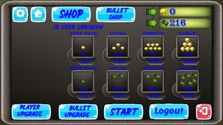 Zombie Invasion - Screenshot 3