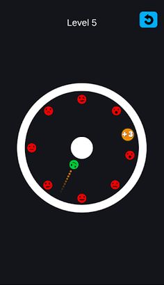 Hyper Blast - Screenshot 4