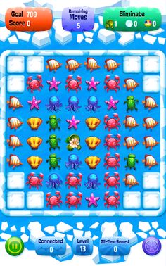 WikiSplash - Screenshot 1