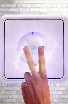 Socket Simulator - Joke - Screenshot 2