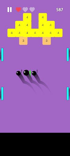 TL Jump - Screenshot 4