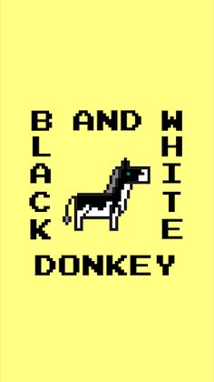 Cosmic Cat - Screenshot 3