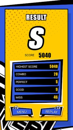 Drum Beater - Screenshot 4