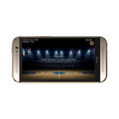 Basketball Shoot Mania: Offlin - Screenshot 3