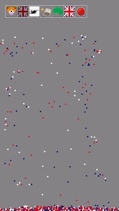 England Physics - Screenshot 2