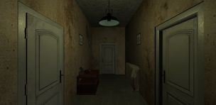 Delusion - Screenshot 3
